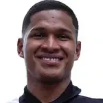 Gino Ontaneda