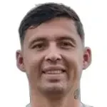 Fabián Castro