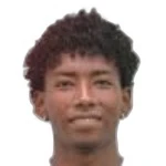 Geandry Vásquez