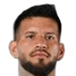 Richard Sánchez