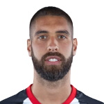 Rui Areias