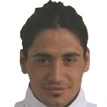Ersoy Yilmaz