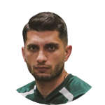 Giannis Karasavvidis