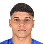 Ryan Granja