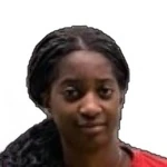 Hope Lyonga
