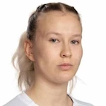Tiina Lilja