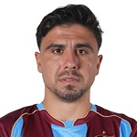 Ozan Tufan