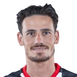 Vasco Rocha