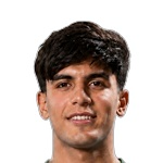 Abdullah Basim
