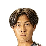 Akinari Togawa