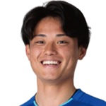 Atsushi Hashimoto
