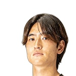 Hikaru Miyahara