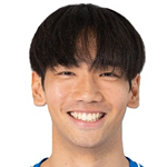 Ryo Fukuda