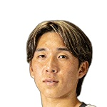 Shintaro Hata