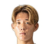 Sota Yasuki