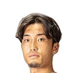 Tatsuki Hamada