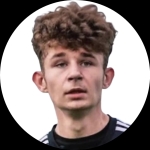 Kacper Wolszczak