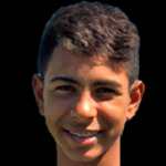 Franco Nicolas Tejera Sosa