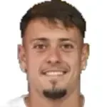 Enzo Nicolás Vlaeminch
