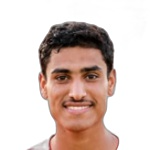Hussam Al-Naabi