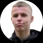 Jakub Staniszewski