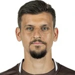 Adam Dźwigała