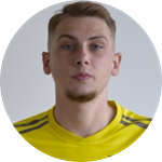 Bálint Szabó