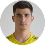 Dániel Kudron