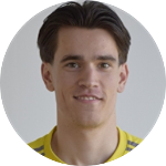 Kornél Karvalics