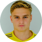 Dominik Hegyi