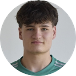 Valdemár Varju
