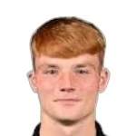 Ryan Bailie