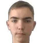 Arsen Sheiko