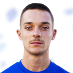 Veton Zećiri