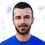 Urim Aliu