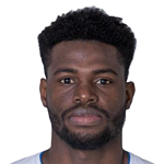 Mohamed Diakite