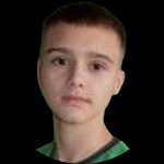 Lovro Nedeljko