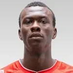 Suleiman Toure
