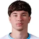 Luka Posavec