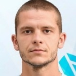 Julian Nenov