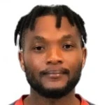 Enock Kwakwa
