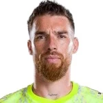 José Sá
