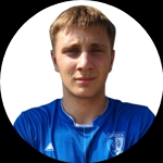 Vuk Manojlović