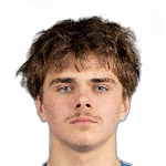 Viljamas Skrolis