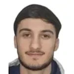 Mihael Perić