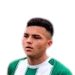 Dante Veron