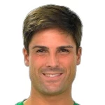 Markel Etxeberria