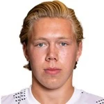 Sivert Andreas Styrmoe Munch Rotevatn