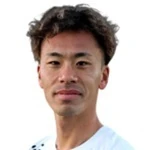 Yu Miyazaki