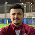 Serkan Günday